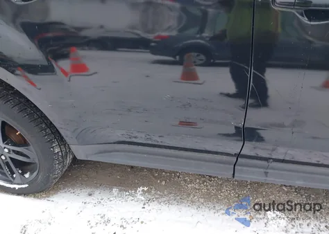 2017 Chevrolet Equinox Lt z USA, uszkodzony, nr VIN 2GNALCEK2H6121243